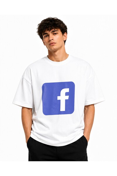 Inscriptie Ουνισέξ Βαμβακερό T-Shirt Υψηλής Ποιότητας για Καθημερινή Χρήση " ...