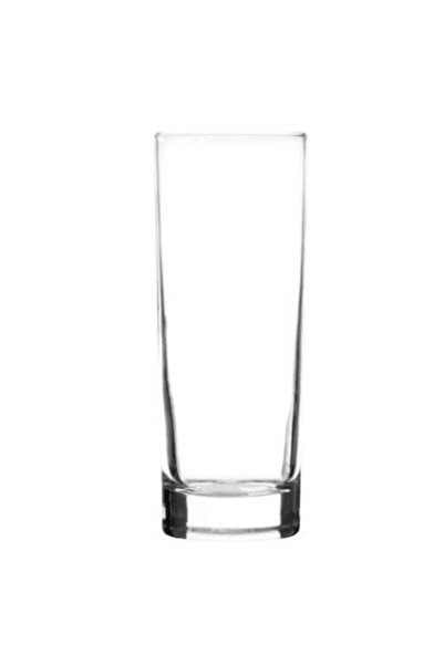 Uniglass (91203) ΠΟΤΗΡΙ ΓΥΑΛΙΝΟ ΝΕΡΟΥ 24cl - (12τεμ.)