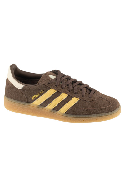 adidas Handball Spezial LT W, Adidași de damă