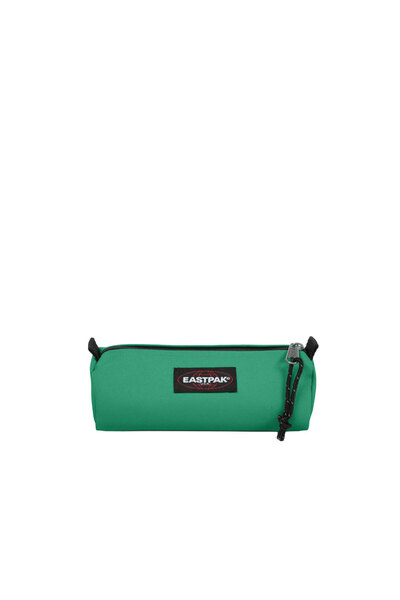 Eastpak حقيبة قلم بيمكنشاك فردي EK000372B0B1