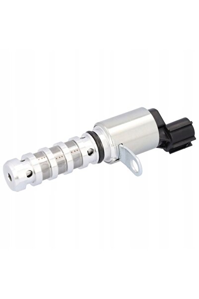 FEBI BILSTEIN FE183397 SUPAPĂ REGLABILĂ PE Fază KIA 1.0/1.2/1.4