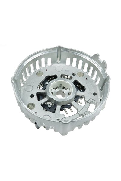 AS-PL ARC0057 MOSTEK PROST. ALTERNATOR