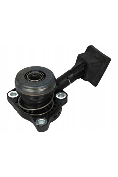 Schaeffler LuK 510015710/LUK WYSPRZĘGLIK CITROEN C3/C4/C5/DS3/DS5 1,6 09-