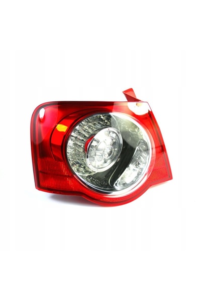 MAGNETI MARELLI LLE802/MMA LAMPĂ VW PASSAT B6 03.05-11.10 LED