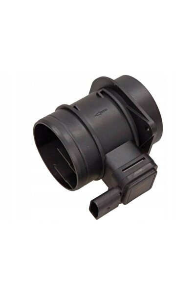 MAGNETI MARELLI AMMQ19756 DEBITMETRUL DE AER VW 2.0 TDI
