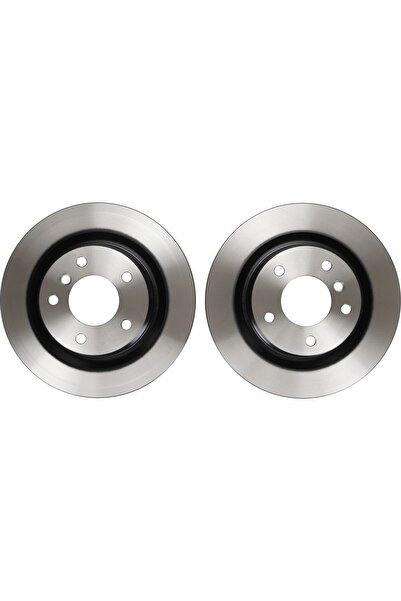TRWELD DF4450/LUC Disc de șlefuit brut. BMW T. E87/E90 04-