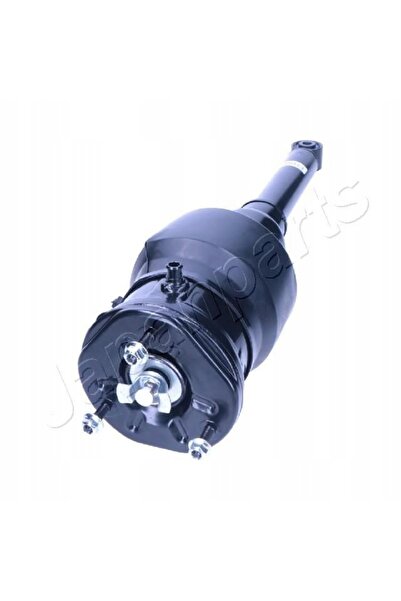 Japanparts MM-AS172 AMORTIZOR LEXUS P. LS 430 4,3 00-06 PNEUMATIC LE/PR