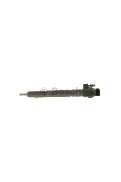 Boschen 0445117044 INJECTOR CR AUDI A6 3.0TDI 14-