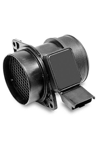 MAGNETI MARELLI AMMQ19623/MMA DEBITMETRU DE AER CITROEN