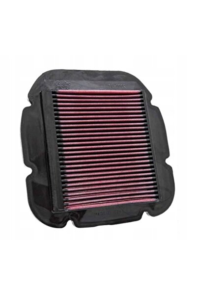 K&N Filters SU-1002 FILTRU DE AER MOTO. SUZUKI DL650/DL1000 V-STROM 02-09