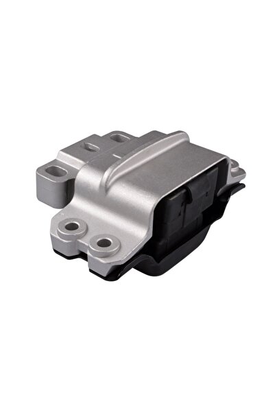TEDGUM 00722490 TAMPA DE SUSPENSIE CUTIE DE VITEZE VW, SKODA, SEAT, AUDI 02.0...