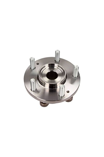 MaxGear 33-0949 RULMENT ROATĂ HYUNDAI P. I30 11- KIA CEE'D 12- (PIASTA) 58X22X82