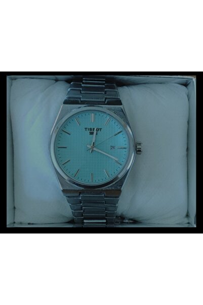markam Men's Watch: Domineering, Modest, Inspiring, and Custom-Made Design. t...