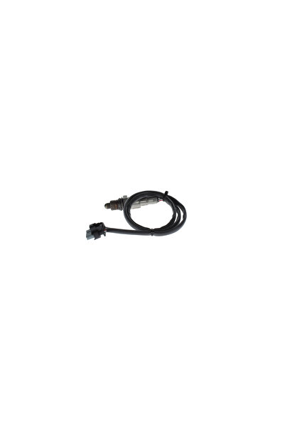Boschen 0 258 030 0BG Sondă Lambda FORD FOCUS 2,3RS 15-