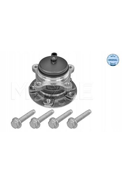 MEYLE 11-147520004 RULMENT ROATĂ CITROEN T. C4/GRAND PICASSO 13-