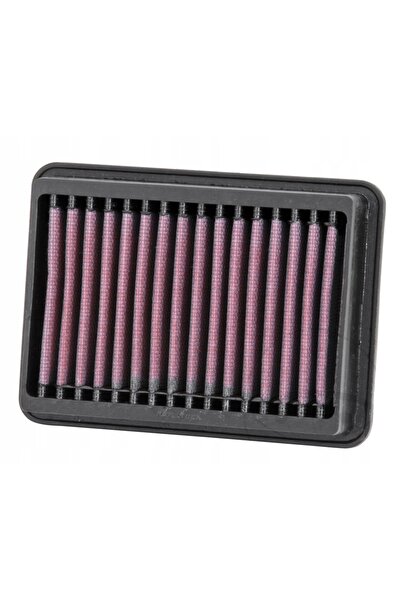 K&N Filters YA-1906 FILTRU DE AER MOTO. YAMAHA XV1900/ 06-10