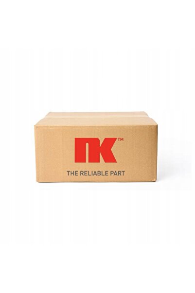 NKDN 2125155BK CLAMP HAM. FORD P. FOCUS/KUGA 04- LE