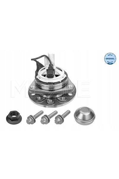 MEYLE 6146500005 RULMENT ROATĂ OPEL P. VECTRA C