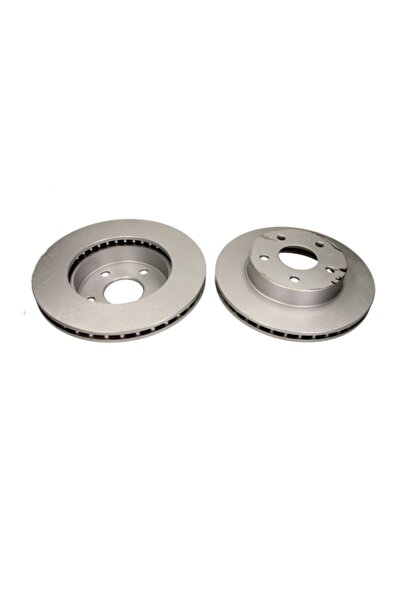 QUARO QD8227 DISC NEPROCESAT. JEEP P. GRAND CHEROKEE 99- CU STRAT ANTI-COROZI...