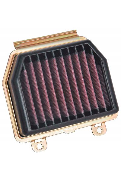 K&N Filters HA-2819- FILTRU DE AER MOTO. 2019 HONDAS CB300R 286CC