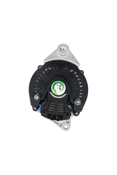 AS-PL A3012 ALTERNATOR