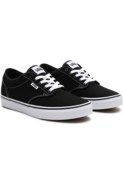 Vans Atwood Women's Sports Shoes Vn000Ee5Bzw1