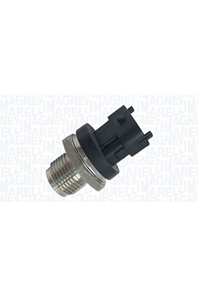 MAGNETI MARELLI SENSOR DE PRESIUNE APS137 COMBUSTIBIL KIA CEE'D 1,6CRDI 10-