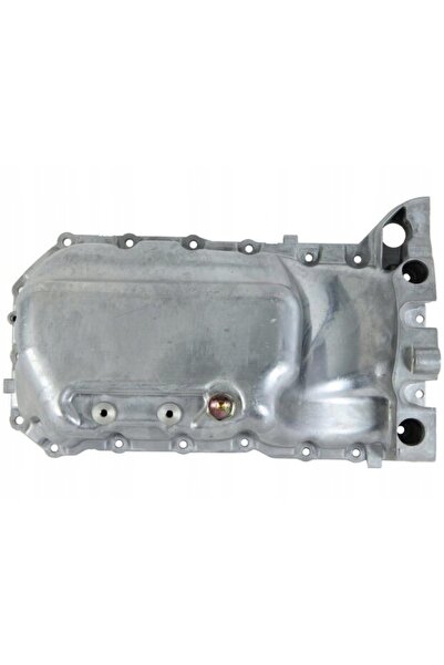topran tekstıl HP722 773 BAIA DE ULEI PEUGEOT PARTNER 1.6 08-