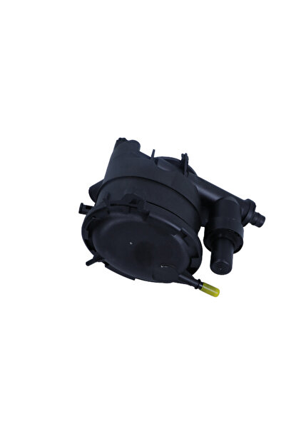 MaxGear 27-0768 CARCASĂ FILTRU DE COMBUSTIBIL PEUGEOT/CITROEN 1,9D (MOTOR: DW8)