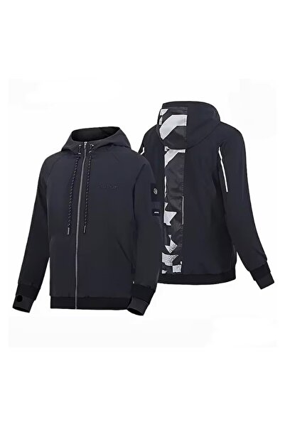 Scoyco ST04 Motosiklet Montu Yazlık Dayanıklı PU Kumaş Motorcu Mont Camo