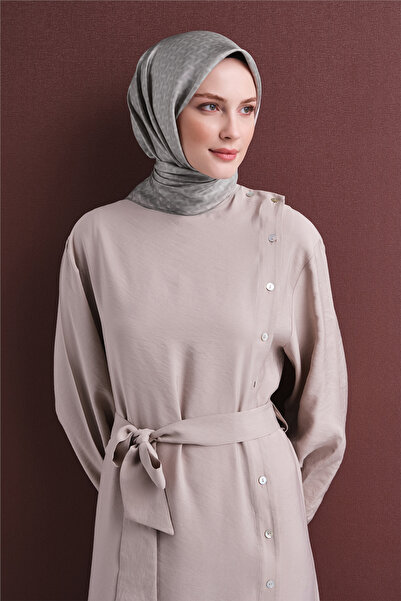 Armine Pure Silk Twill Scarf 9622D 56