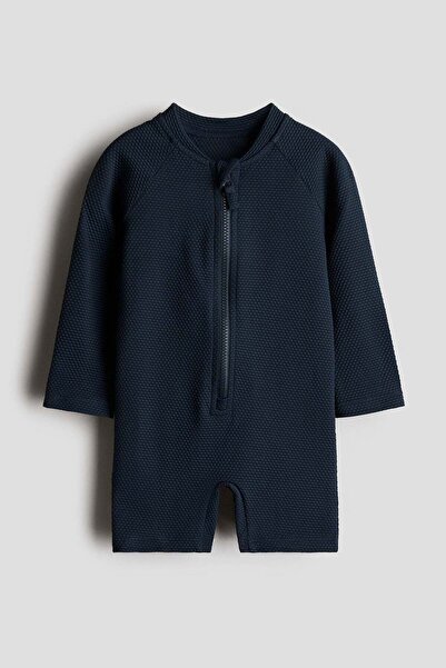 H&M UPF 50 Surf suit