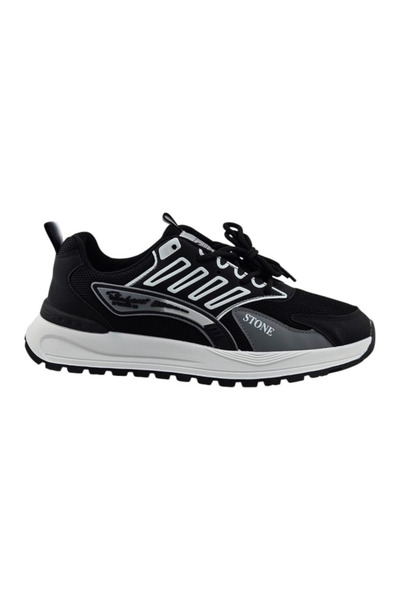 Stone Ether Light Sneakers