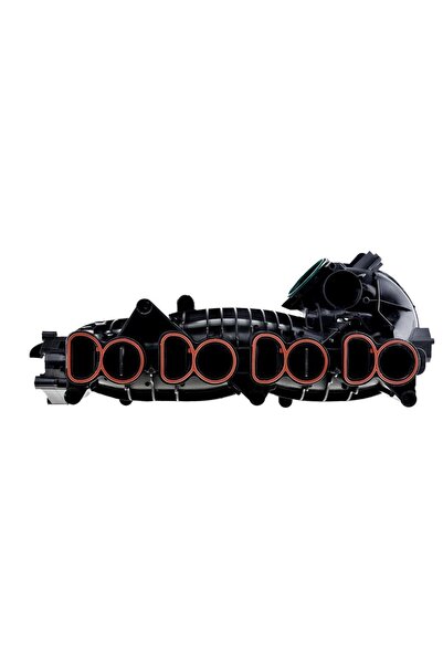 MaxGear 17-0258 COLECTOR SS. BMW Seria 1 (E81)/ Seria 3 (E90)/ X1 (E84) 1.6/1...