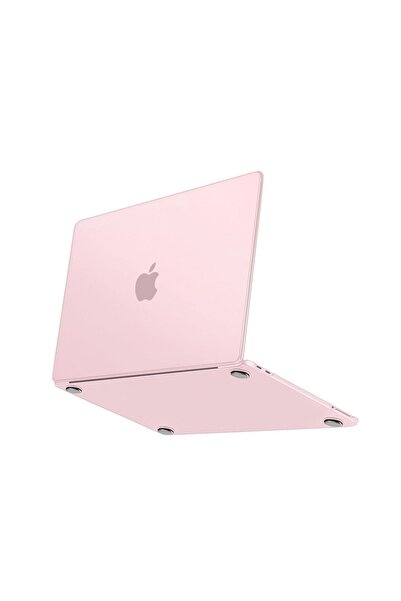 REDz Accessories Husă de protecție pentru Macbook Neo 13 inch A3404, Ultra-su...