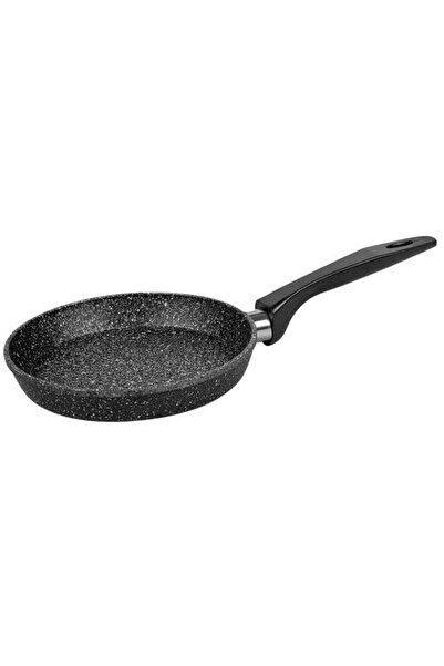 Hobibahçem Redchef 14cm mini round sauce pan