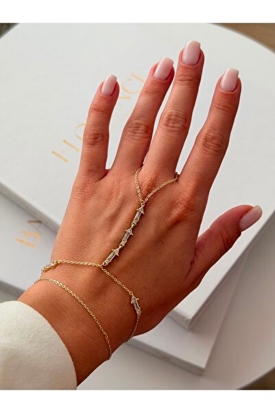 Elysea Jewelry & Design مجموعة أورييا، شاهميران، سوار، مجموعة، أنيقة للصيف، إ...