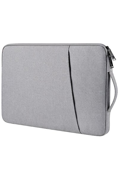 Retoo Laptop/Tablet Protection and Carrying Case 14-15.6 Inch, Zipper, Splash...