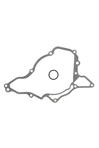 WINDEROSA Garnitura Capacului Alternatorului Kawasaki Z 125 2017-2022 KAWASAKI Z