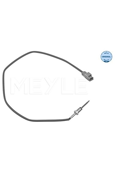 MEYLE Senzor Temperatura Evacuare (dupa Dpf/Inainte de Catalizator/Inainte de...