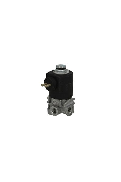 PNEUMATICS Valva, Supapa Magnetica Scania 3 3 Bus 4 4 Bus F G I K I N Bus 05....