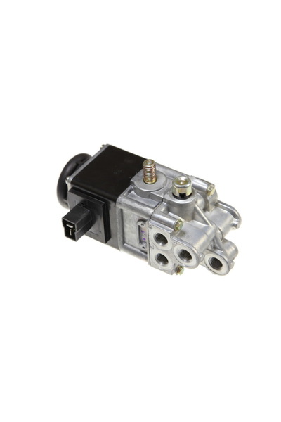PNEUMATICS Valva, Supapa Magnetica (8bar M12x1,5) Scania G I 06.04-05.19 SCAN...