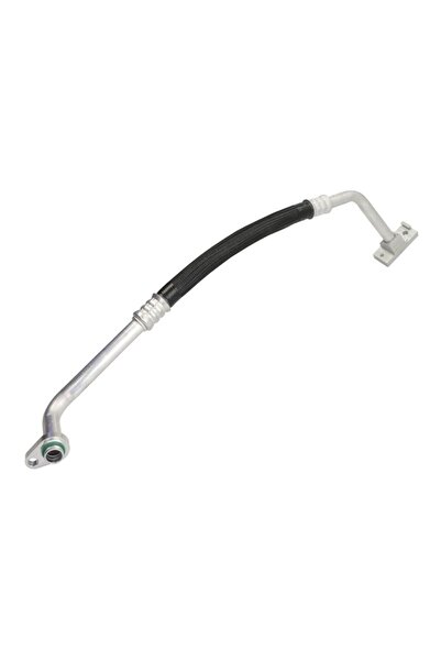 Thermotec Conducta Aer Conditionat (euro 6) Scania G Ii L P Ii R Ii S 09.16- ...