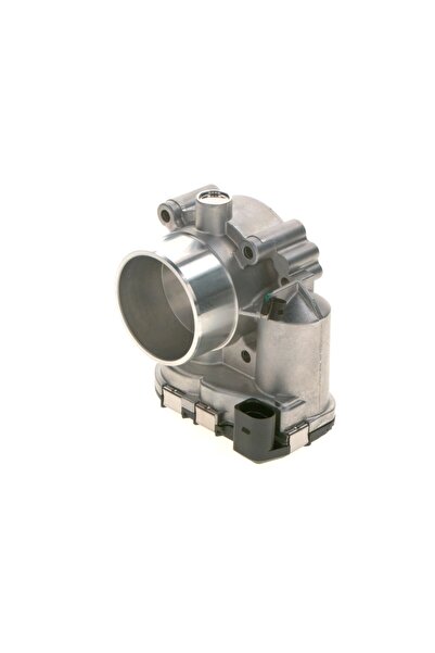 Bosch Strangulator Scania P I Oc09.101/Oc09.102/Oc9.g05 01.11-05.19 SCANIA P 1