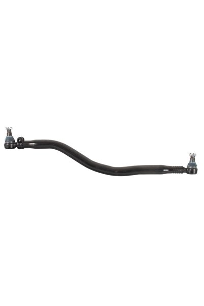 REINHOCH Bara de Directie, Levier Directie (l-997mm) Scania G I G Ii L P I P ...
