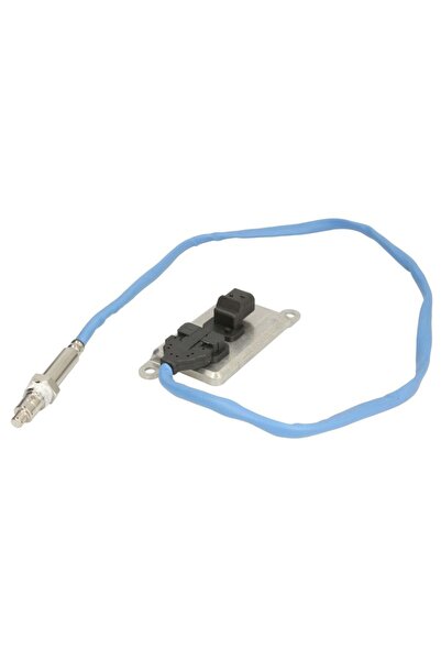Hella Senzor NOx (după convertizor catalitic) Man Lion S Intercity Lion's Cit...