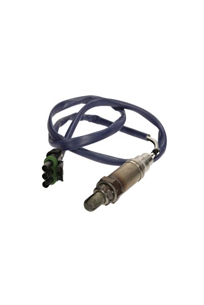Bosch Sonda Lambda (numar Fire 3 910mm) (inainte de Catalizator) Chevrolet Ve...