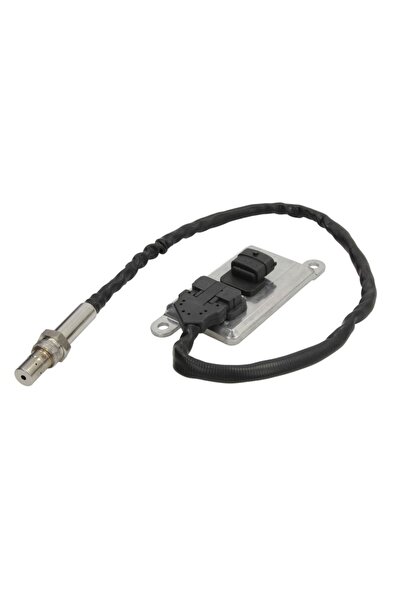 Peters Senzor Nox (dupa Convertizor Catalitic) Rvi C D K T Volvo Fm Fm Ii Fmx...