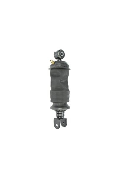 MONROE Amortizor Cabina Fata Scania G I P I R I T 01.03-05.19 SCANIA G 1/R 1