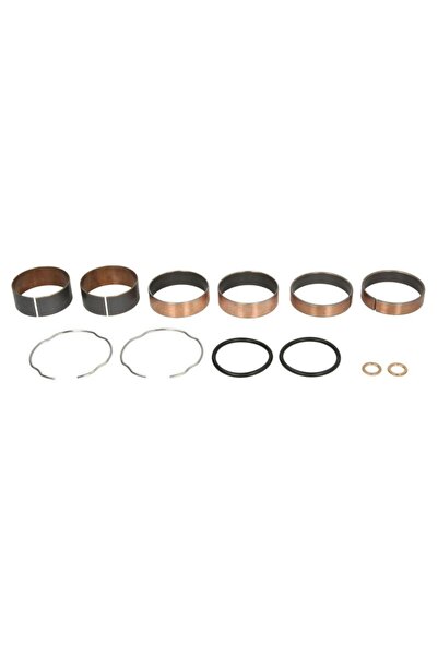 All-Balls Kit Reparare Suspensie Fata Yamaha Fjr 1300 2006-2016 YAMAHA FJR